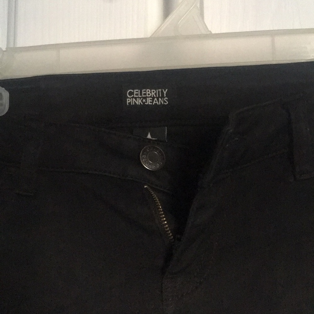 Pants - Picture 2 of 4